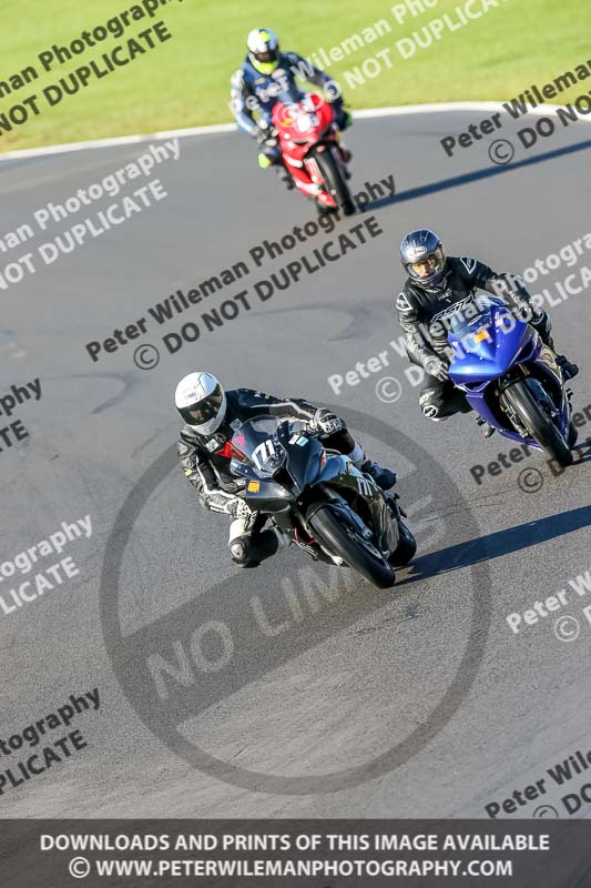 Donington;PJ Motorsport Photography 2020;donington no limits trackday;donington park photographs;donington trackday photographs;no limits trackdays;peter wileman photography;trackday digital images;trackday photos